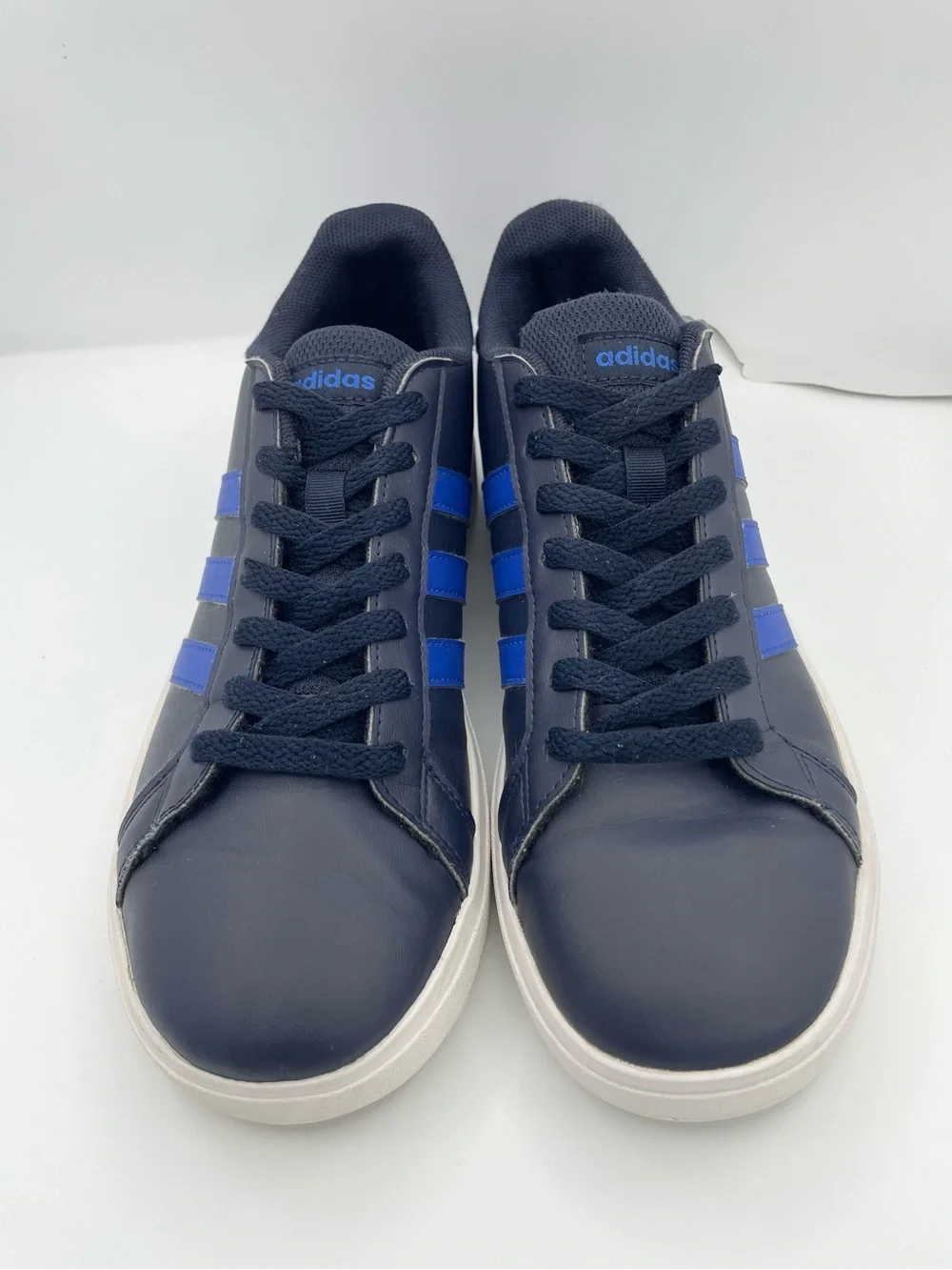 adidas •size •great